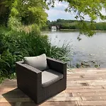 Feriehus Domaine De La Bergerie *