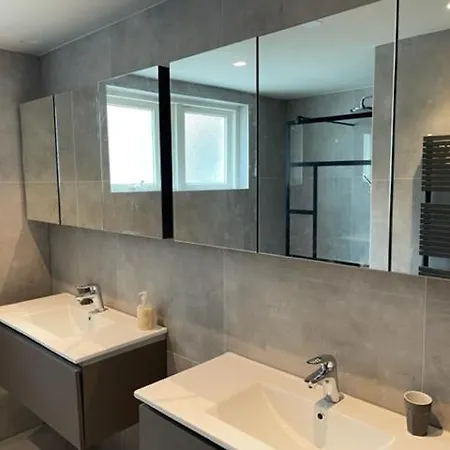 Domaine De La Bergerie