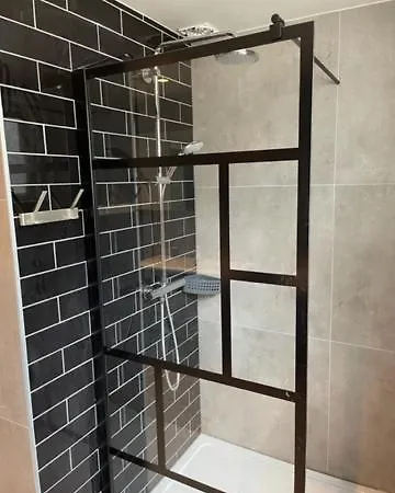 Domaine De La Bergerie