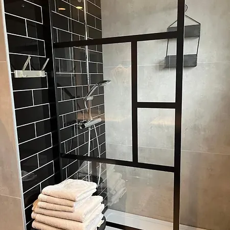 Domaine De La Bergerie *