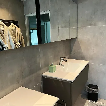 Domaine De La Bergerie * Zuid-Beijerland