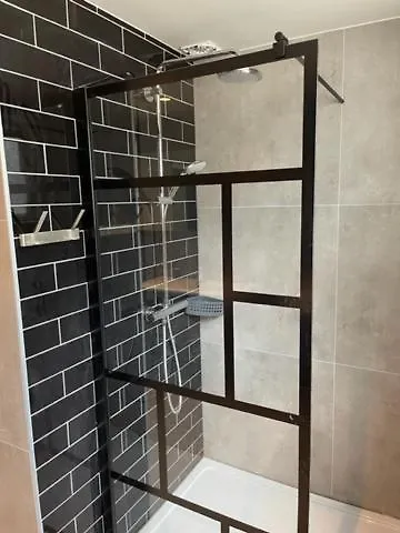 Domaine De La Bergerie