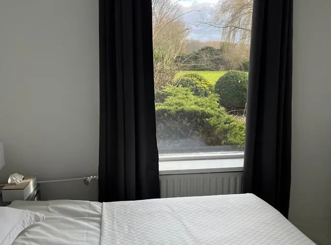 Domaine De La Bergerie Holiday home