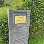 Domaine De La Bergerie