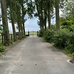 Domaine De La Bergerie