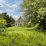 Domaine De La Bergerie Ferienhaus *