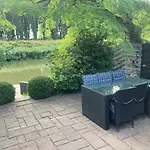Ferienhaus Domaine De La Bergerie *