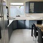 Ferienhaus Domaine De La Bergerie *