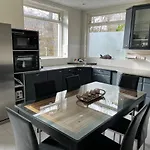 Ferienhaus Domaine De La Bergerie *