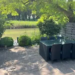 Domaine De La Bergerie Zuid-Beijerland
