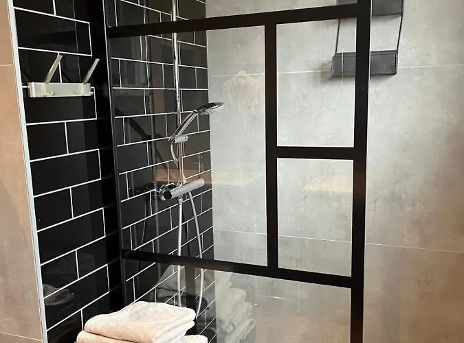 Domaine De La Bergerie *